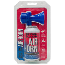 Cargar imagen en el visor de la galería, Air Horn 3.5oz
