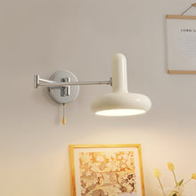 Load image into Gallery viewer, Beverly Wall Lamp
