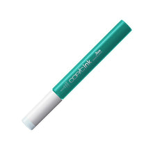 Load image into Gallery viewer, COPIC Ink BG0000 Snow Green
