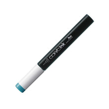 Load image into Gallery viewer, COPIC Ink BG07 Petroleum Blue
