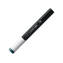 Load image into Gallery viewer, COPIC Ink BG09 Blue Green
