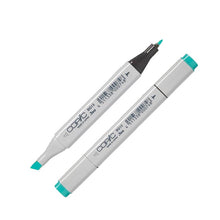 Load image into Gallery viewer, COPIC Original Marker BG13 Mint Green
