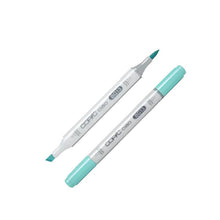 Load image into Gallery viewer, COPIC Ciao Marker BG13 Mint Green
