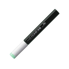 Load image into Gallery viewer, COPIC Ink BG34 Horizon Green
