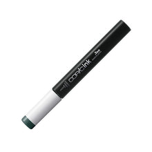 Load image into Gallery viewer, COPIC Ink BG75 Abyss Green
