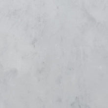 Carregar imagem no visualizador da galeria, Bianco Ibiza White Bookmatching Marble Slabs Polished - Livfloors Collection
