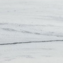 Carregar imagem no visualizador da galeria, Bianco Lasa Exotic Marble Polished Floor and Wall Tile - Large Format - Livfloors Collection
