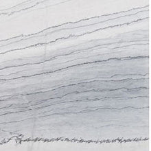 Carregar imagem no visualizador da galeria, Bianco Massa Exotic Marble Polished Floor and Wall Tile - Large Format - Livfloors Collection
