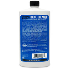 Cargar imagen en el visor de la galería, Bilge Cleaner Concentrate
