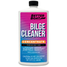 Cargar imagen en el visor de la galería, Bilge Cleaner Concentrate
