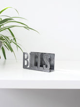 Cargar imagen en el visor de la galería, Bills Mail Holder
