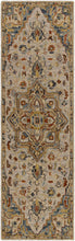 Cargar imagen en el visor de la galería, Birtley Area Rug
