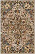 Cargar imagen en el visor de la galería, Birtley Area Rug
