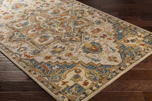Cargar imagen en el visor de la galería, Birtley Area Rug
