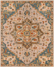 Cargar imagen en el visor de la galería, Birtley Area Rug
