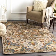 Cargar imagen en el visor de la galería, Birtley Area Rug
