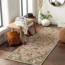 Cargar imagen en el visor de la galería, Birtley Area Rug
