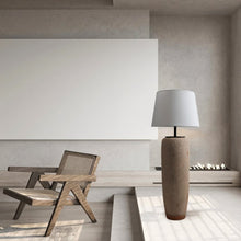 Carregar imagem no visualizador da galeria, Bitqu Floor Lamp

