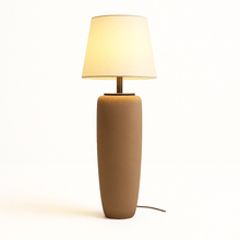 Carregar imagem no visualizador da galeria, Bitqu Floor Lamp
