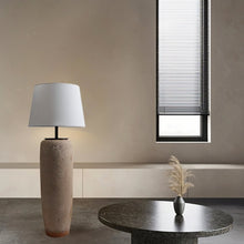 Carregar imagem no visualizador da galeria, Bitqu Floor Lamp
