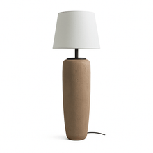 Carregar imagem no visualizador da galeria, Bitqu Floor Lamp
