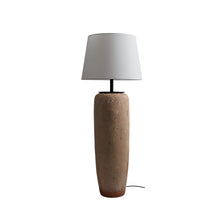Carregar imagem no visualizador da galeria, Bitqu Floor Lamp
