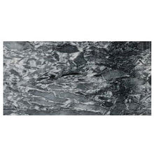 Carregar imagem no visualizador da galeria, Black Leopard Exotic Marble Polished Floor and Wall Tile - Large Format - Livfloors Collection

