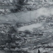 Carregar imagem no visualizador da galeria, Black Leopard Exotic Marble Polished Floor and Wall Tile - Large Format - Livfloors Collection
