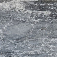 Carregar imagem no visualizador da galeria, Black Leopard Exotic Marble Polished Floor and Wall Tile - Large Format - Livfloors Collection
