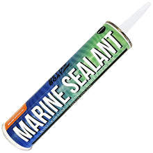 Load image into Gallery viewer, Marine Sealant &amp; Adhesive Caulk
