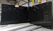 Carregar imagem no visualizador da galeria, Black Pearl Bookmatching Marble Slabs Polished -Full Truckload
