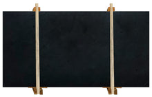 Carregar imagem no visualizador da galeria, Black Pearl Bookmatching Marble Slabs Polished -Full Truckload
