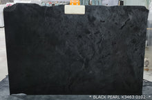 Carregar imagem no visualizador da galeria, Black Pearl Bookmatching Marble Slabs Polished -Full Truckload
