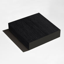 Load image into Gallery viewer, Wood Slat Room Divider Samples
