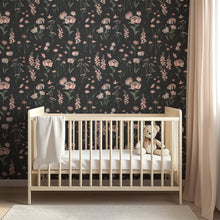 Carregar imagem no visualizador da galeria, Audrey Wallpaper by Hearten Design
