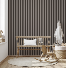 Carregar imagem no visualizador da galeria, Hayes Wallpaper by Mackenzie Nelson
