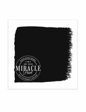 Load image into Gallery viewer, Miracle Paint (32 oz.)
