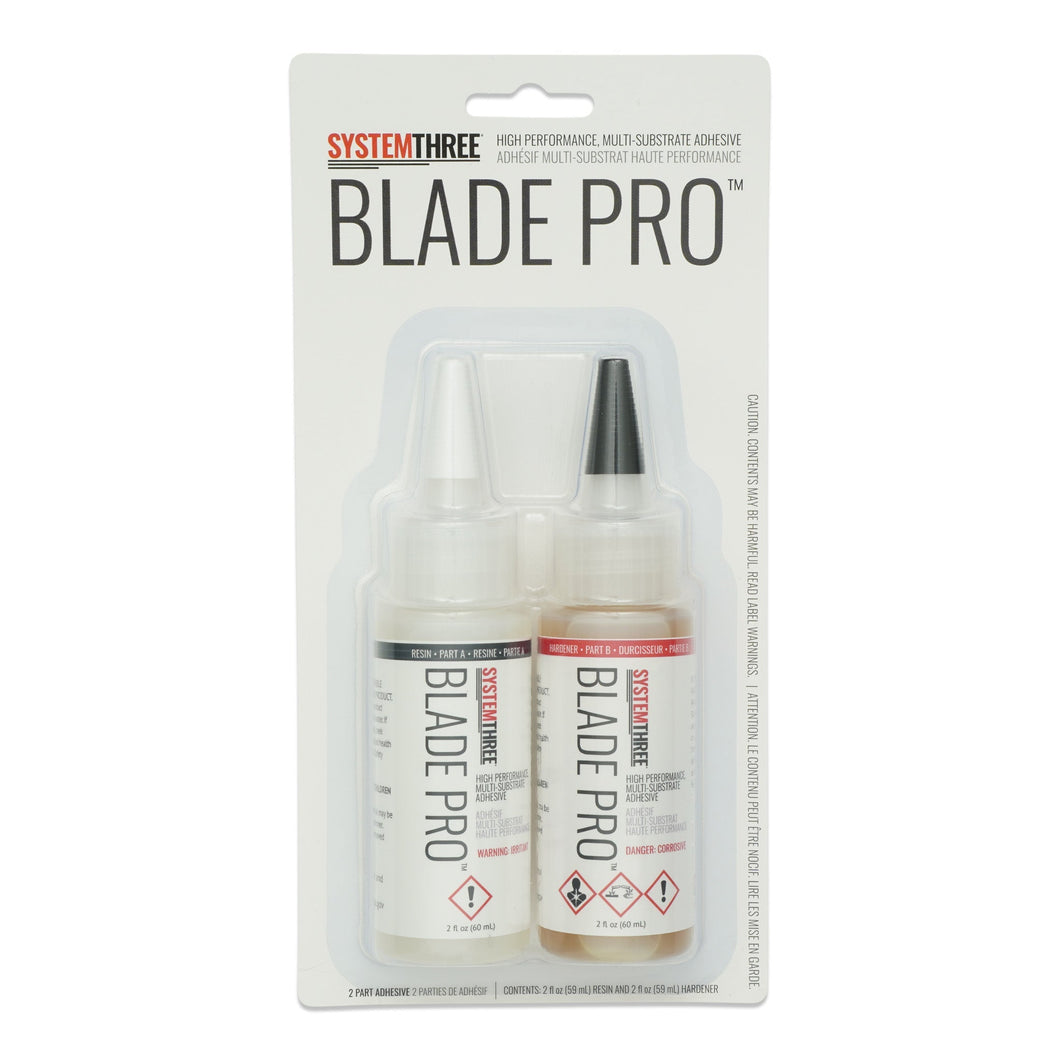 Blade Pro