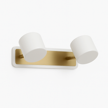 Load image into Gallery viewer, Blanel Wall Lamp
