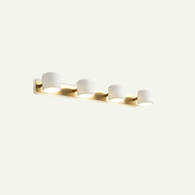 Load image into Gallery viewer, Blanel Wall Lamp
