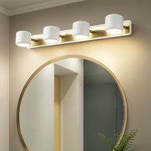 Load image into Gallery viewer, Blanel Wall Lamp

