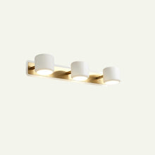 Load image into Gallery viewer, Blanel Wall Lamp

