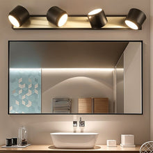 Load image into Gallery viewer, Blanel Wall Lamp
