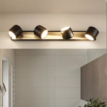 Load image into Gallery viewer, Blanel Wall Lamp
