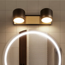 Load image into Gallery viewer, Blanel Wall Lamp
