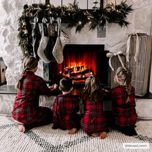 Load image into Gallery viewer, Shae Area Rug
