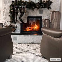 Load image into Gallery viewer, Shae Area Rug
