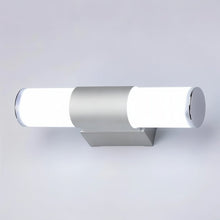 Cargar imagen en el visor de la galería, Blissany Wall Lamp
