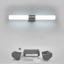 Load image into Gallery viewer, Blissany Wall Lamp
