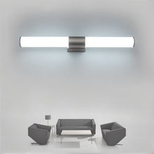 Carregar imagem no visualizador da galeria, Blissany Wall Lamp
